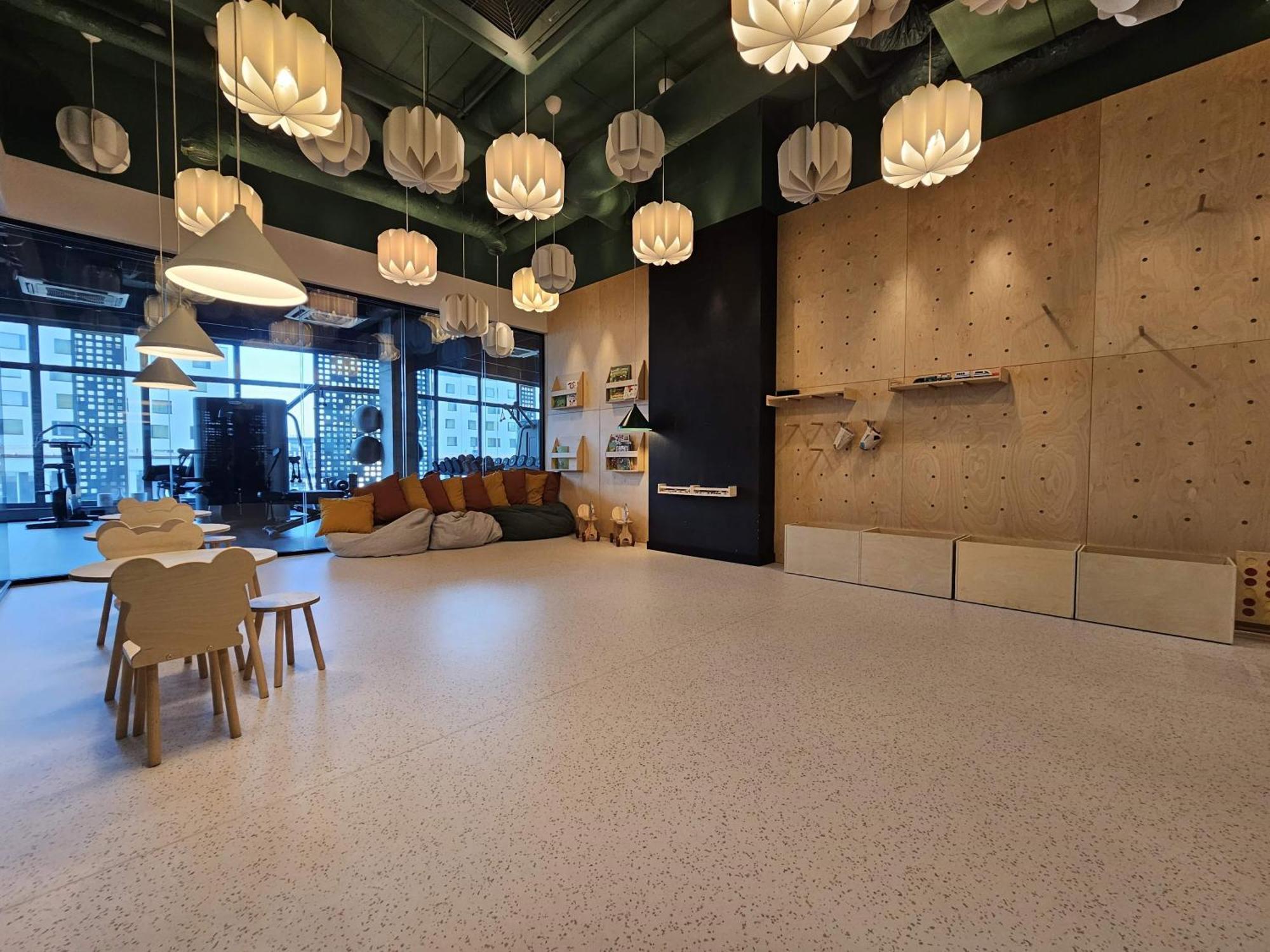 Urban Apartments Premium Sokolska 30A Towers No 58, 2 Free Garages, Gym & Sauna, Self Check-In คาโตวีตเซ ภายนอก รูปภาพ